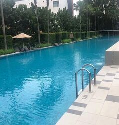 The Metropolitan Condominium (D3), Condominium #575106661